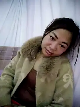 out-lustt online show from 02-23-26, 09:23