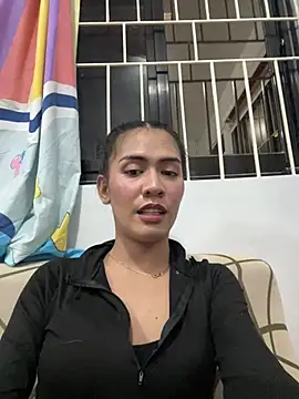 MadySmith online show from 01-14-26, 12:33