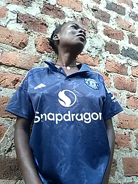 Pretty Barbie0 online show from 04-09-26, 04:01