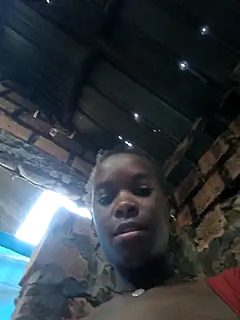 Pretty Barbie0 online show from 04-11-26, 04:17