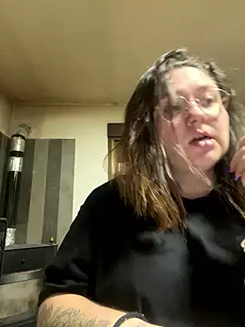  maracr19  online show from 01-15-26, 09:36