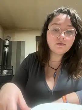  maracr19  online show from 02-16-26, 02:57