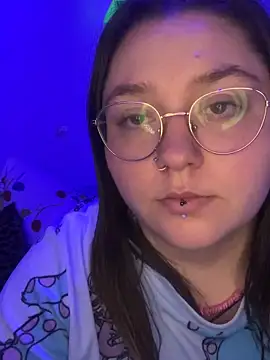  maracr19  online show from 02-19-26, 03:41