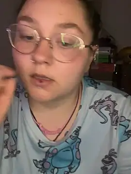  maracr19  online show from 02-27-26, 12:10