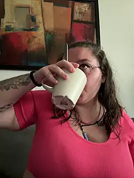  maracr19  online show from 03-11-26, 03:29