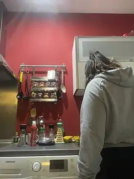  maracr19  online show from 03-13-26, 06:36