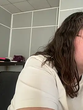  maracr19  online show from 03-16-26, 04:22