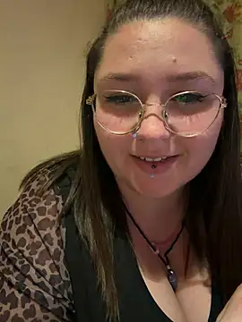  maracr19  online show from 03-26-26, 03:39