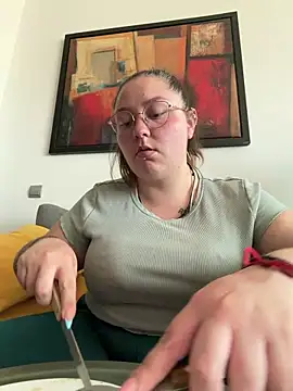  maracr19  online show from 04-22-26, 01:56