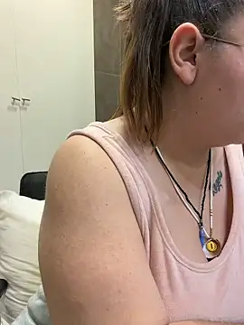  maracr19  online show from 04-23-26, 02:30