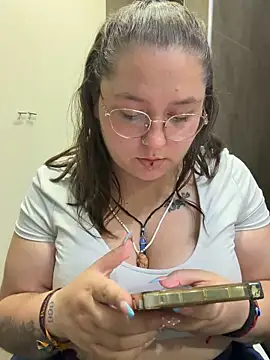  maracr19  online show from 04-28-26, 02:11