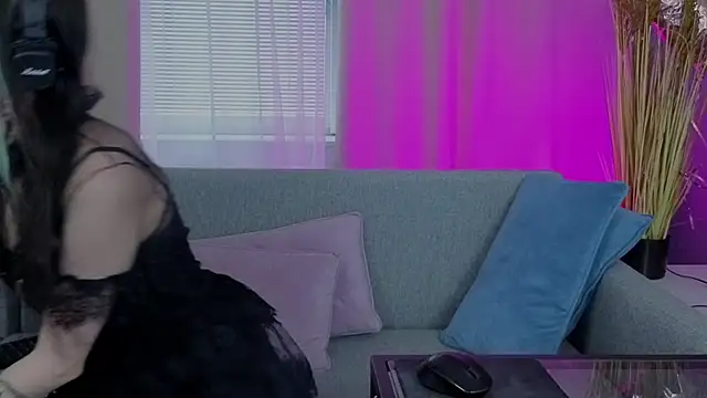 ToxicKittyy online show from 02-21-26, 02:18