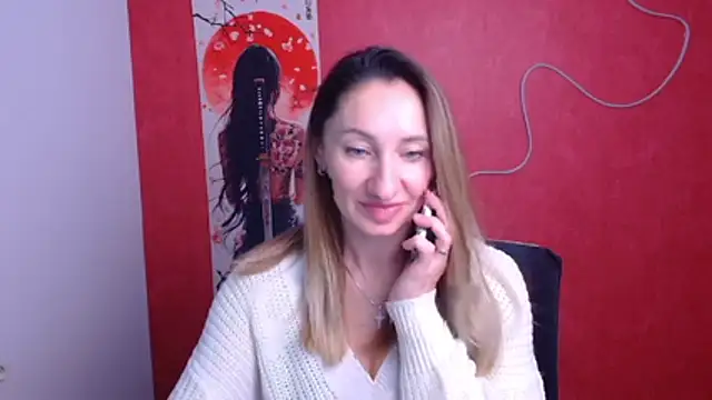 Snapshot of Diana_Sweeet_ chatting on 01-16-26, 07:12 Diana Sweeet online show from 01-16-26, 07:12