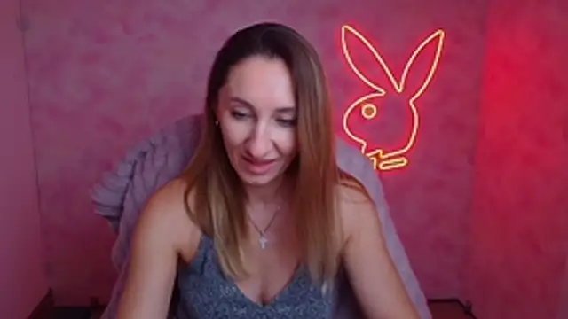 Snapshot of Diana_Sweeet_ chatting on 02-01-26, 12:15 Diana Sweeet online show from 02-01-26, 12:15