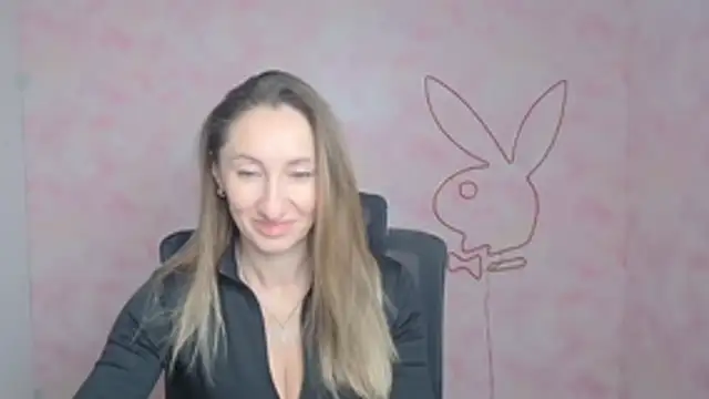 Snapshot of Diana_Sweeet_ chatting on 02-16-26, 06:53 Diana Sweeet online show from 02-16-26, 06:53