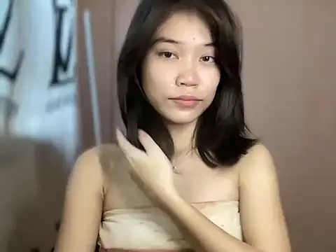 Snapshot of lovely_amara19 chatting on 02-14-26, 06:43 lovely amara19 online show from 02-14-26, 06:43