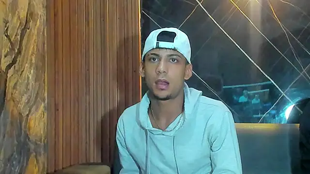 ALEX KEITH26 online show from 01-18-26, 12:09