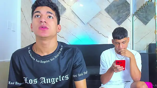 ALEX KEITH26 online show from 02-06-26, 12:19