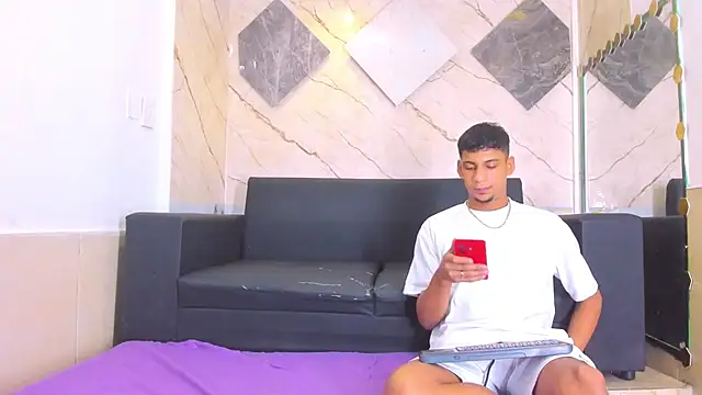 ALEX KEITH26 online show from 02-13-26, 11:50