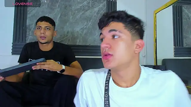 ALEX KEITH26 online show from 02-20-26, 11:43