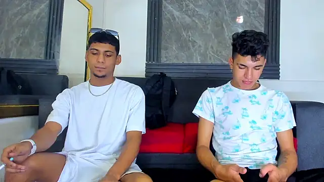 ALEX KEITH26 online show from 03-20-26, 07:52