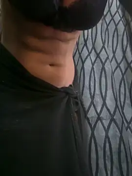 Snapshot of Sassyreyaaa chatting on 02-02-26, 06:28 Sassyreyaaa online show from 02-02-26, 06:28