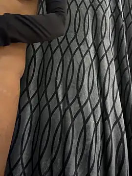 Snapshot of Sassyreyaaa chatting on 02-25-26, 07:23 Sassyreyaaa online show from 02-25-26, 07:23