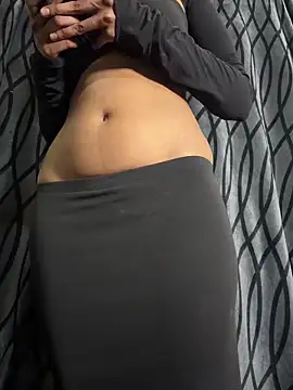 Snapshot of Sassyreyaaa chatting on 03-09-26, 06:12 Sassyreyaaa online show from 03-09-26, 06:12