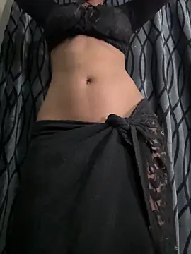 Sassyreyaaa online show from 04-14-26, 09:26