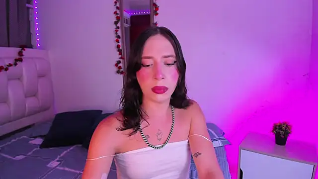 dirty sexx  online show from 02-13-26, 02:40