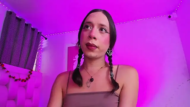 dirty sexx  online show from 03-20-26, 08:46