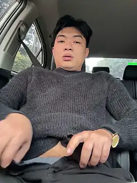 nmducnb online show from 02-09-26, 08:07