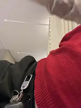 nmducnb online show from 02-11-26, 12:32