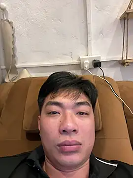 nmducnb online show from 02-15-26, 01:20