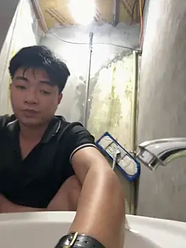 nmducnb online show from 02-20-26, 05:37