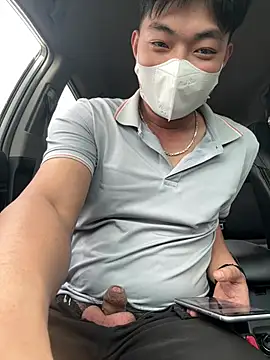 nmducnb online show from 02-26-26, 04:44