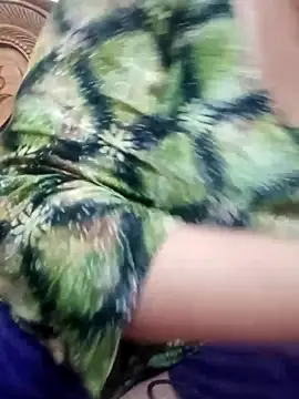 Hot queen3210 online show from 03-16-26, 06:01