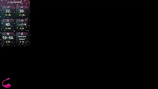 Snapshot of MsGaby_ chatting on 03-03-26, 07:31 MsGaby online show from 03-03-26, 07:31