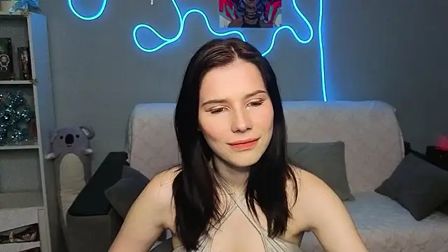 JinxMoon online show from 02-15-26, 05:31