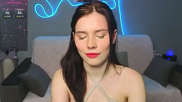 JinxMoon online show from 02-19-26, 05:09