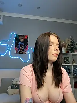 JinxMoon online show from 03-11-26, 05:19