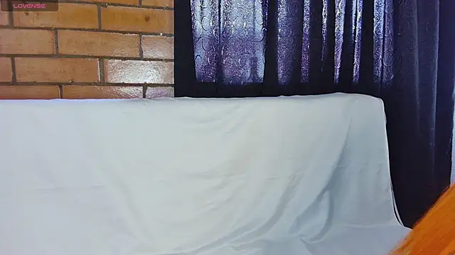 Anihaa online show from 04-21-26, 01:28