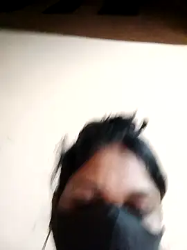 ankitha telugu1 online show from 02-07-26, 09:29