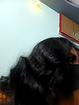 ankitha telugu1 online show from 03-20-26, 07:08