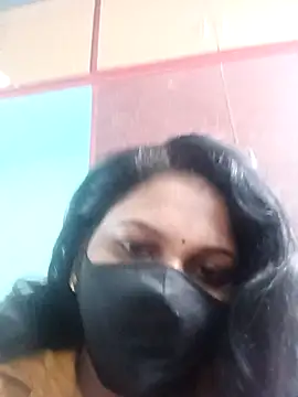 ankitha telugu1 online show from 03-22-26, 04:54