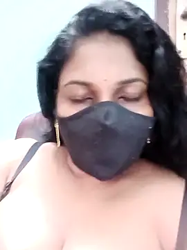 ankitha telugu1 online show from 04-01-26, 12:17