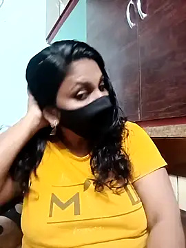 ankitha telugu1 online show from 04-03-26, 01:53