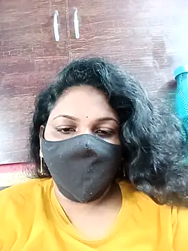 ankitha telugu1 online show from 04-05-26, 03:26