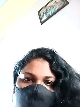 ankitha telugu1 online show from 04-07-26, 12:55