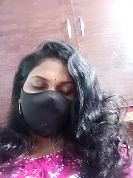 ankitha telugu1 online show from 04-09-26, 07:52